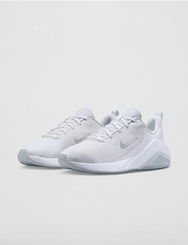 Nike Womens Bella 7 Training/Workout Shoes thumbnail 6