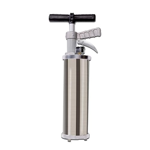Olpchee Portable Toilet Plunger