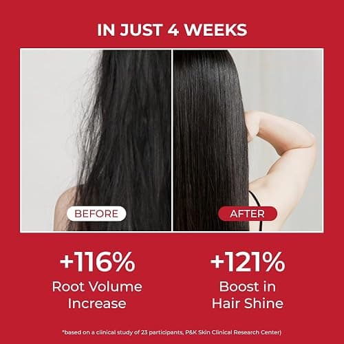 shampoo thumbnail 6