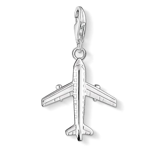 Thomas Sabo Women's charm club pendant - Image 1