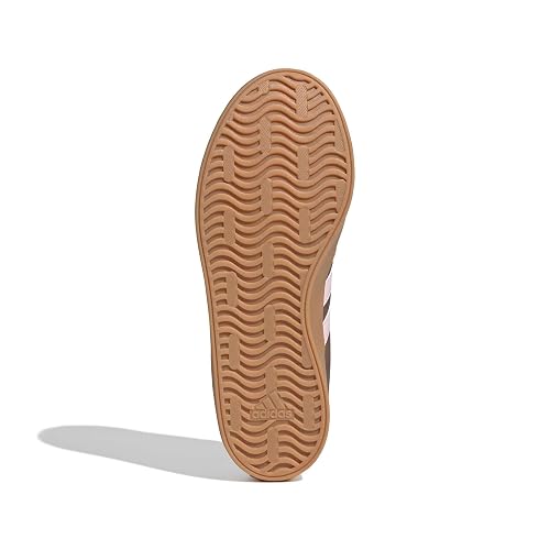 adidas Women's VL Court 3.0 Shoe thumbnail 4