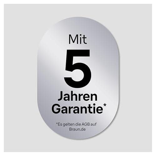 Braun Smart IPL 7 Skin i·expert – IPL Geräte Haarentfernung, Dauerhafte und Schmerzfreie Haarentfernung für Zuhause – inkl. Gratis App, Etui, Venus Rasierer, 4 smarte Aufsätze – PL7387, Weiß/Rosegold thumbnail 7
