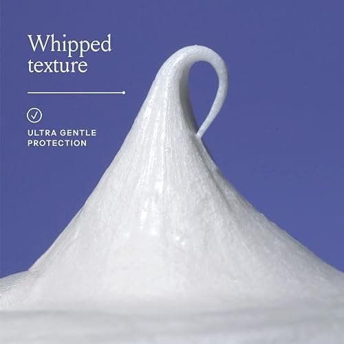 Billie Whipped Shave Cream - Lavender & Bergamot Scent - 6.5 fl oz - Lavender & Bergamot thumbnail 5