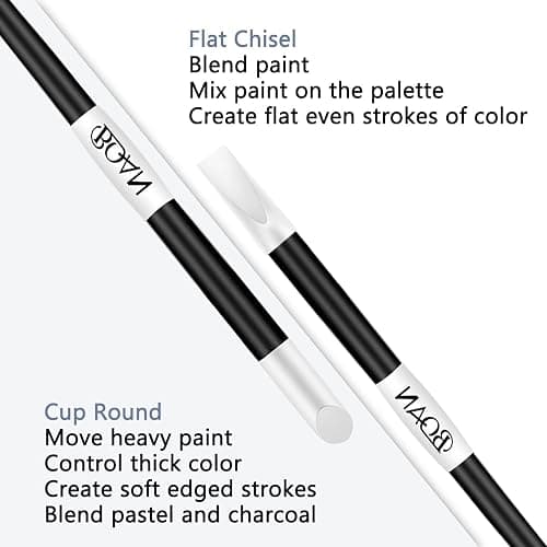Silicone Nail Art Pen  thumbnail 3