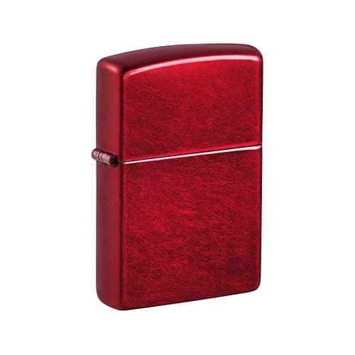 Zippo Ice Lighter - Image 1
