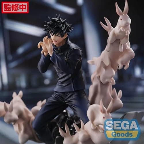 megumi figure thumbnail 2