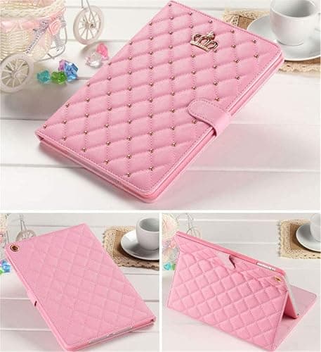 iPad case thumbnail 2