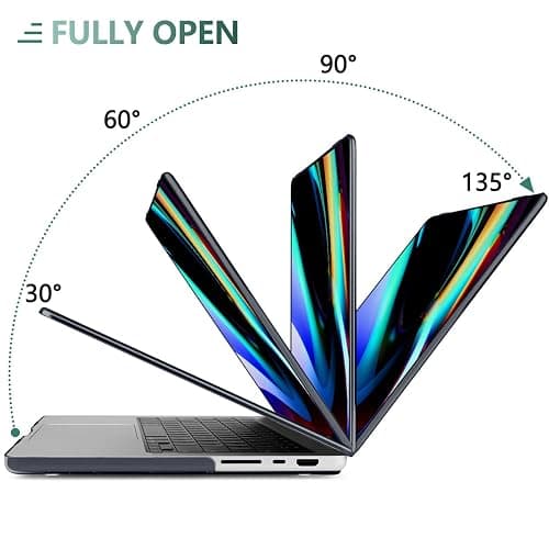 MacBook computer case thumbnail 8