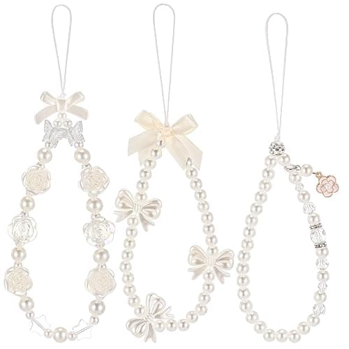 phone charms 2 - Image 1