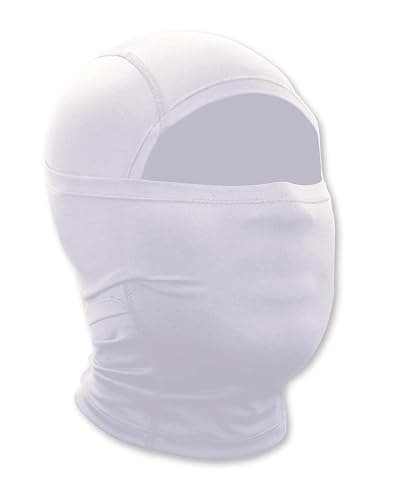 Nike unisex-adult mens Balaclava thumbnail 2
