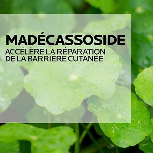 La Roche-Posay Cicaplast Baume B5+ Ultra Repairing Soothing Balm with Panthenol and Madecassocide 100ml thumbnail 5