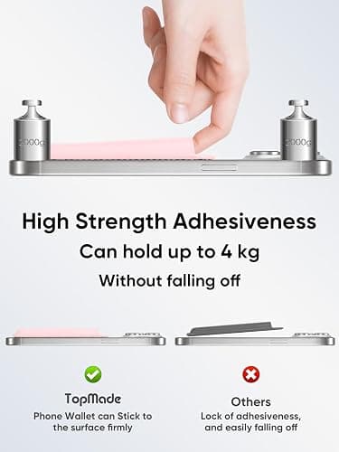 Phone Wallet thumbnail 4