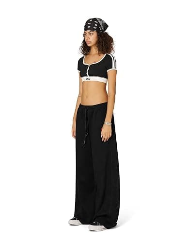 Want! (oversized) thumbnail 4