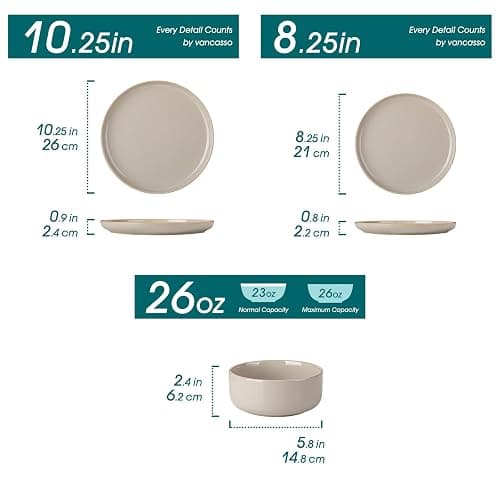 Dish Set thumbnail 3