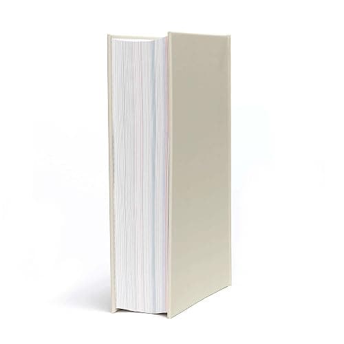 CSB She Reads Truth Bible, Hardcover, Black Letter, Full-Color Design, Wide Margins, Notetaking Space, Devotionals, Reading Plans, Two Ribbon Markers, Sewn Binding, Easy-to-Read Bible Serif Type thumbnail 2
