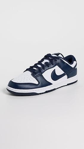 Nike Mens Dunk Low Retro thumbnail 2