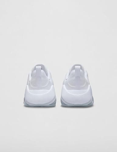 Nike Womens Bella 7 Training/Workout Shoes thumbnail 7