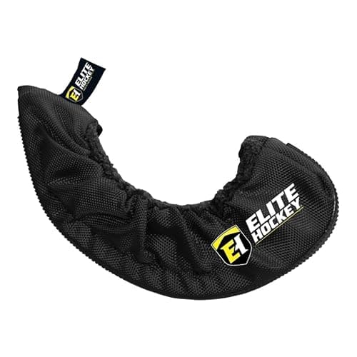 Elite Hockey Pro-Skate Guard - Image 1