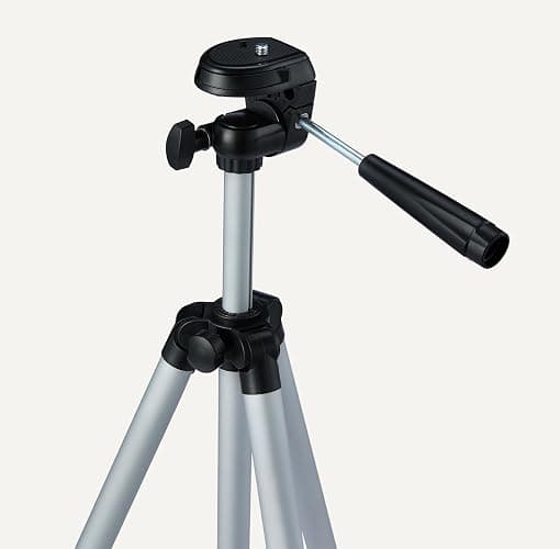 50" Tripod thumbnail 3