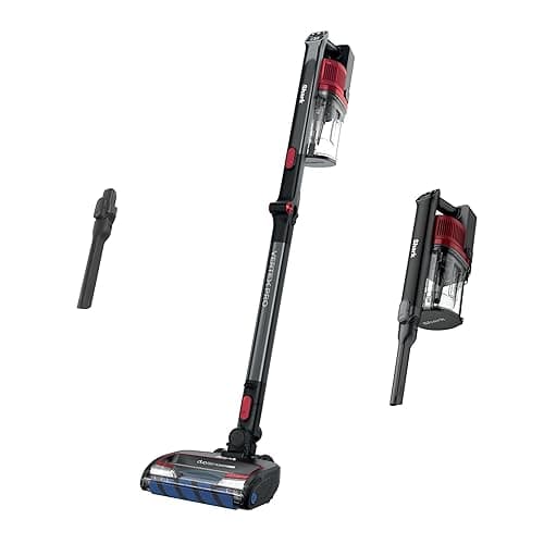 Shark Vertex Pro Vacuum