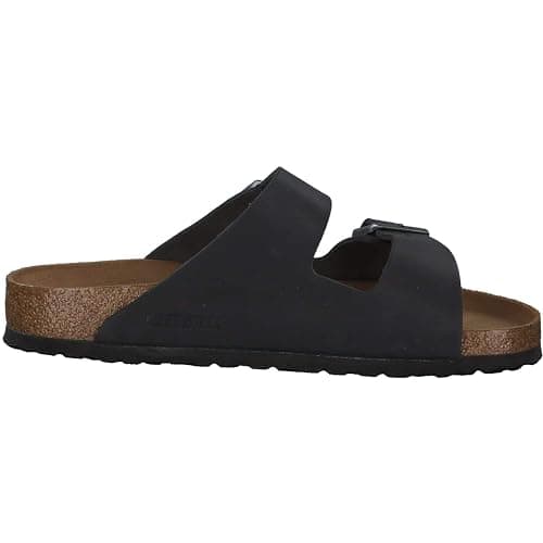 Birkenstock Women's Arizona Leather Sandals thumbnail 8