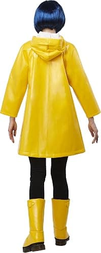 Rubies womens 703074 thumbnail 3