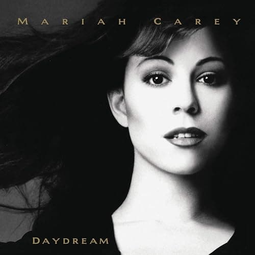 Daydream - Image 1