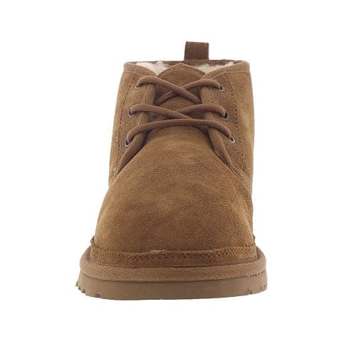 UGG Women's Neumel Boot thumbnail 5