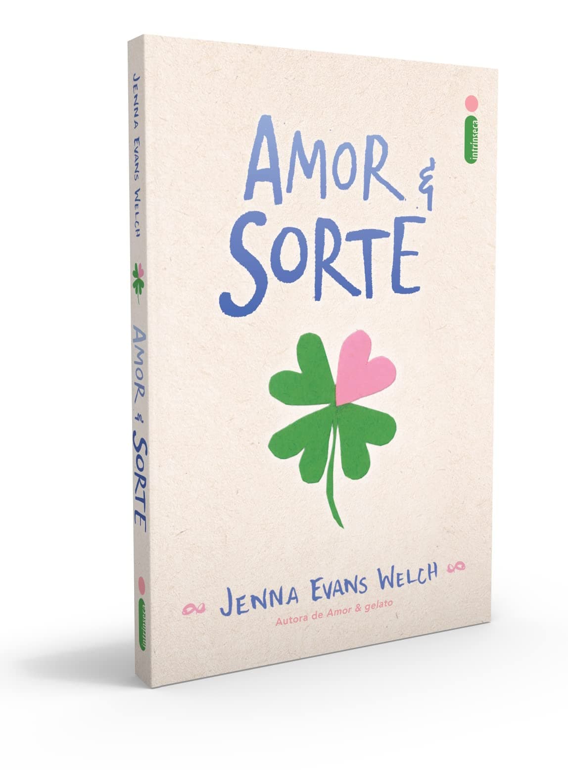 Amor & sorte: 2 thumbnail 6