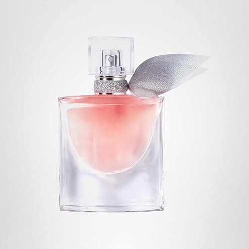 Lancôme La Vie Est Belle Eau de Parfum - Long Lasting Fragrance with Notes of Iris, Earthy Patchouli, Warm Vanilla & Spun Sugar - Floral & Sweet Women's Perfume thumbnail 10