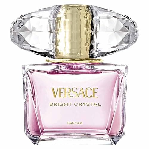 Versace Bright Crystal for Women 3.0 oz Parfum Spray |  - Image 1