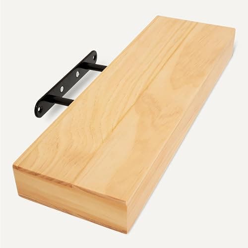 Floating Shelves thumbnail 5