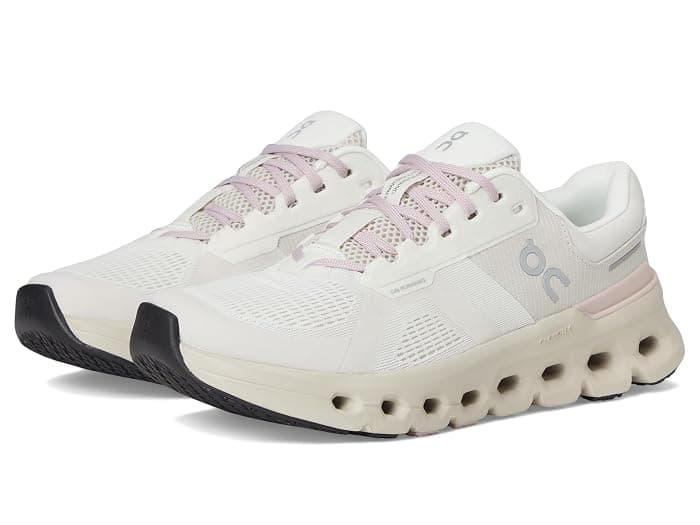 Women's On Cloudrunner 2 - Image 1