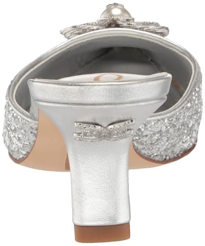 Sam Edelman Womens Brit Orchid thumbnail 3
