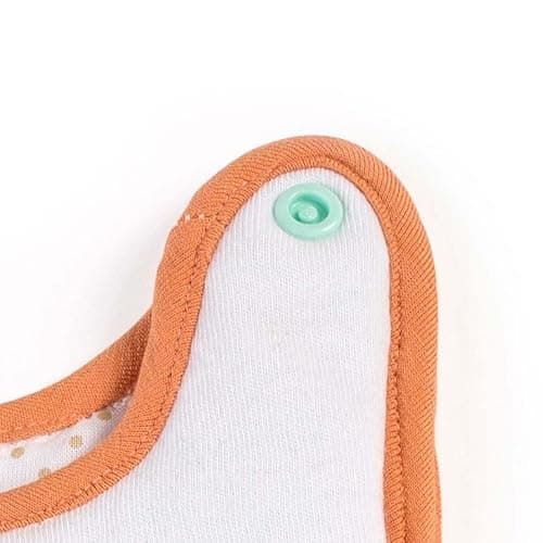 Miniland BABY ACCESSORY SLEEPING BAG, 31221 thumbnail 4