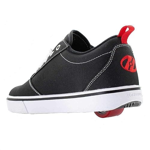 HEELYS Boys Pro 20 thumbnail 3