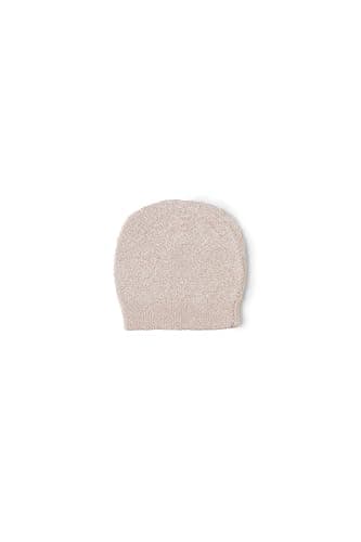 Barefoot Dreams® CozyChic Lite® Infant Beanie thumbnail 2