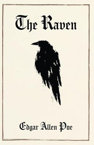 The Raven - Image 1