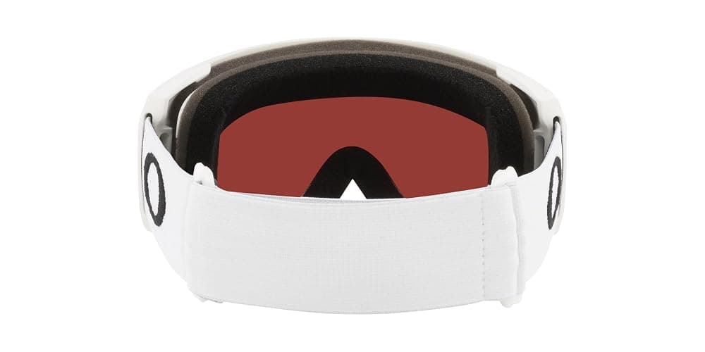Oakley Line Miner M Snow Goggle thumbnail 4