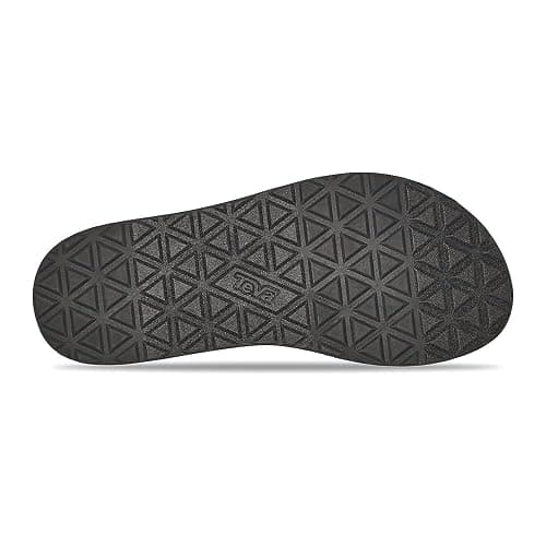 Teva Women's W Original Universal Sport Sandal thumbnail 7