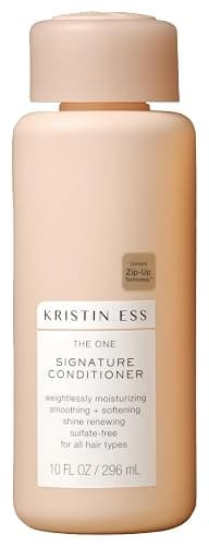 Signature Conditioner thumbnail 2