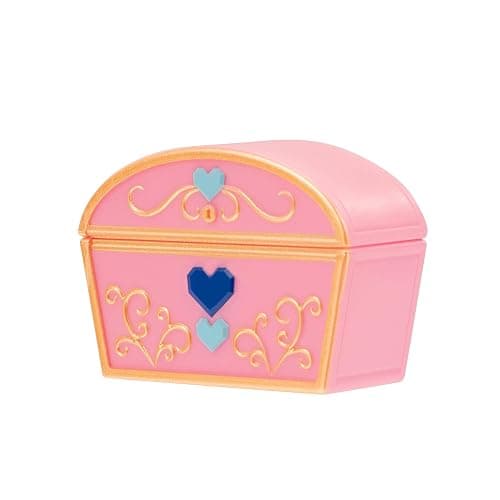 Royale High Art Class Playset - 1 Doll, 6 Accessories - 1 Surprise Water Reveal - Fits Inside Castle Playset - Virtual Item Code Included - Ages 5+ thumbnail 11