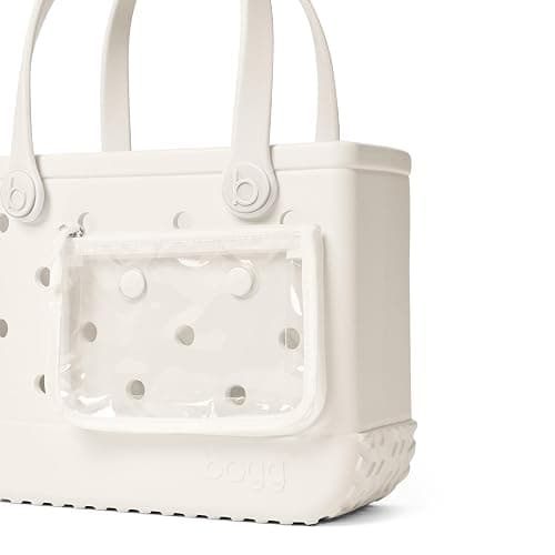 BOGG BAG - Tote for Beach, Pool, Boat, Sports - All Purpose EVA thumbnail 5