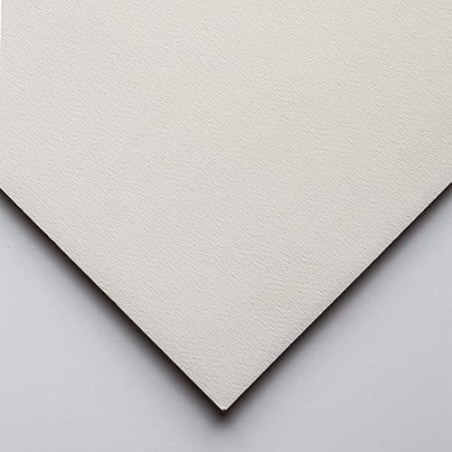 Strathmore Assorted Color Pastel Paper Pad 18"X24"-24 Sheets -403180 thumbnail 4