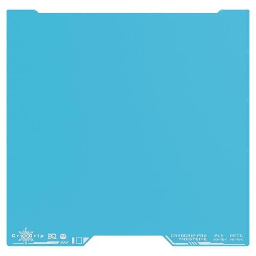 Cryogrip Frostbite Plate for H2D - Image 1