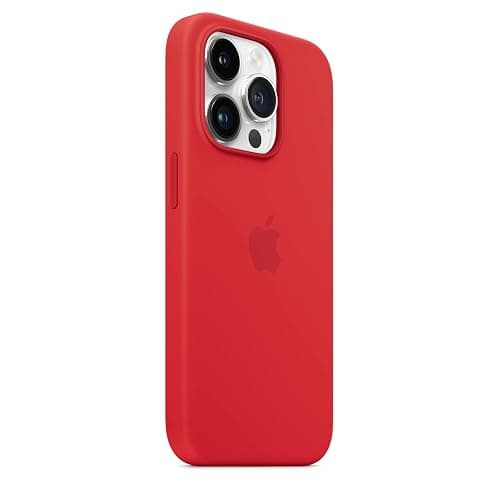 Coque Iphone ​​​ thumbnail 5