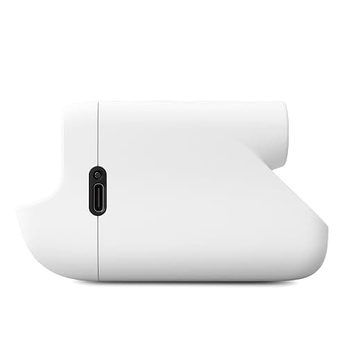 Everything Box Polaroid Go Generation 2 White thumbnail 3