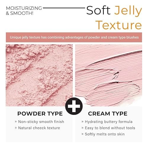 blush - Image 1
