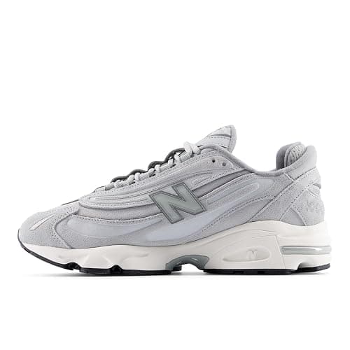 New Balance Men's 1000 Sneakers thumbnail 2