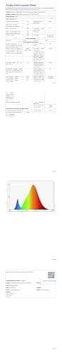 Sunrise Alarm Clock Bedside,Wake Up Light Sunrise Alarm Clock with 11 RGB Lights,Digital Dimmable Alarm Clock for Bedroom,White Noise Machine with 30 Sleep Sounds,Sunlight Alarm Clock,Sleep Aid Gift thumbnail 9